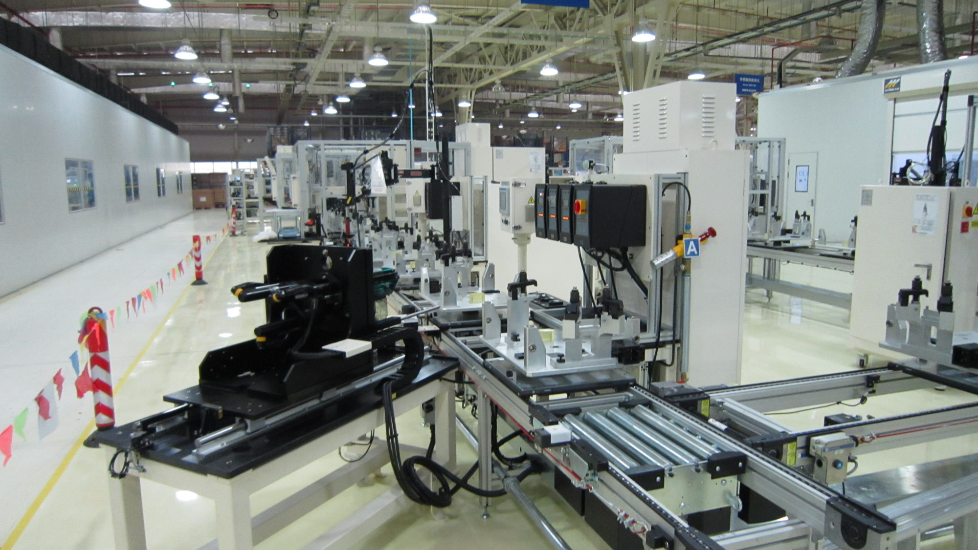 选好学校不如选好专业，十年后持续吃香的五个专业，这才是硬核