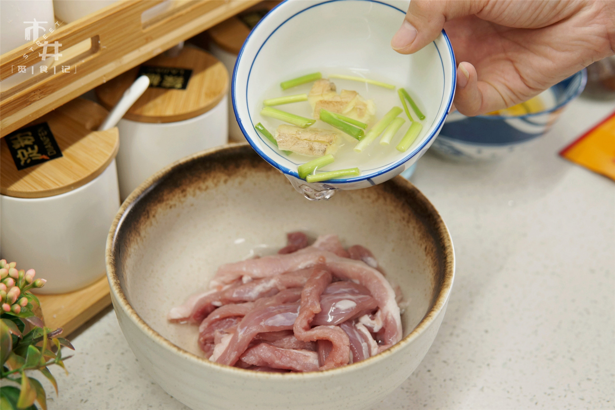 五一假期已公佈，推薦：6道“家庭下酒菜”，不用出門也能喝兩杯