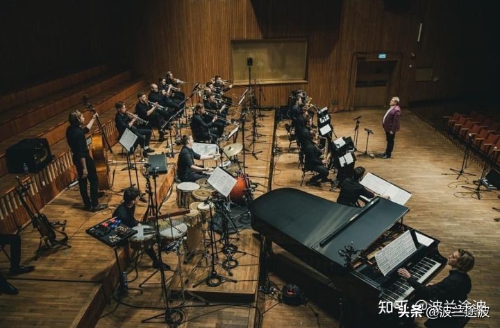 波兰留学 华沙肖邦音乐学院专业设置与申请解读