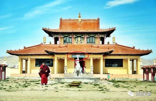 读不懂的越南春联：越南人的文化“拿来主义”| 中越情仇史番外