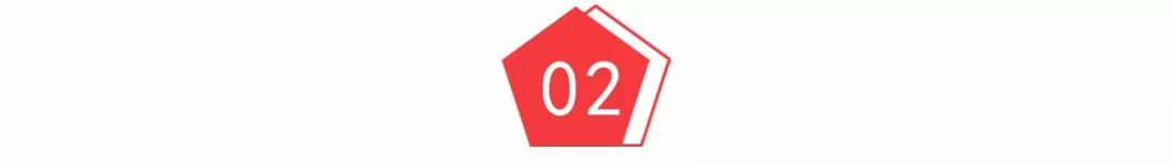 阿迪失宠,李宁狂赚20亿,国货再次打赢翻身仗