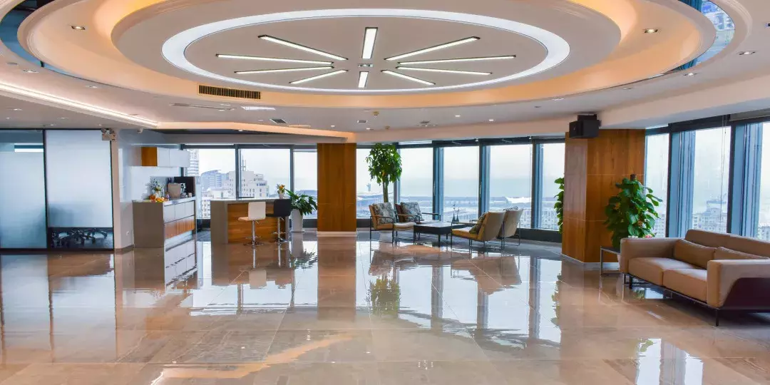 春风十里不如你,文康(济宁)律所等着你