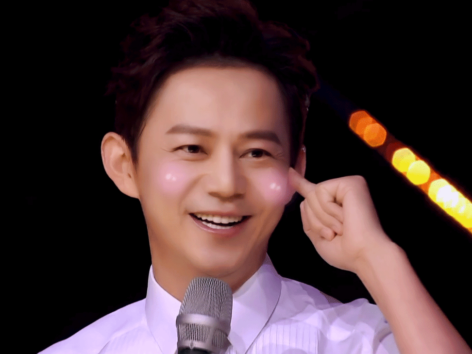 这7位艺人曾经是人民教师，有人浑水摸鱼，有人执教数年受人敬仰