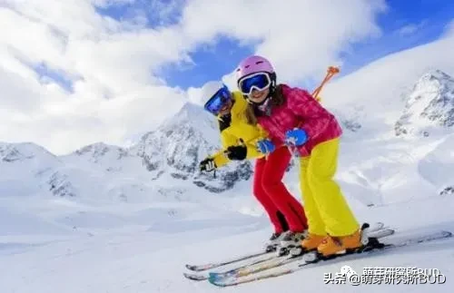 什么年龄报什么兴趣班?常见的兴趣班汇总,一个比一个烧钱