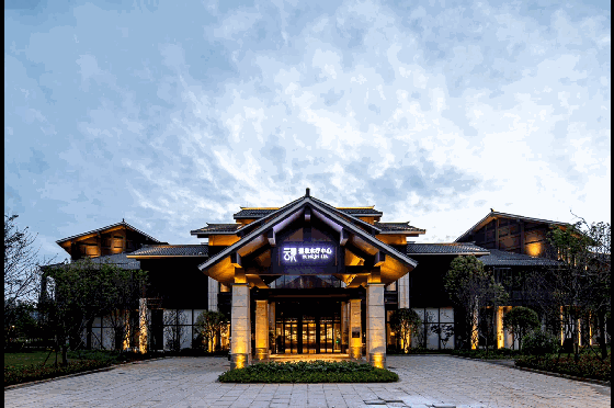 清凉丹寨，度假天堂！这篇深度攻略来者必备