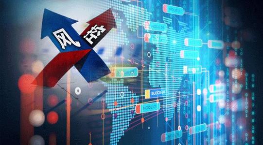 支付宝风控收紧，三种情况让你失去花呗额度