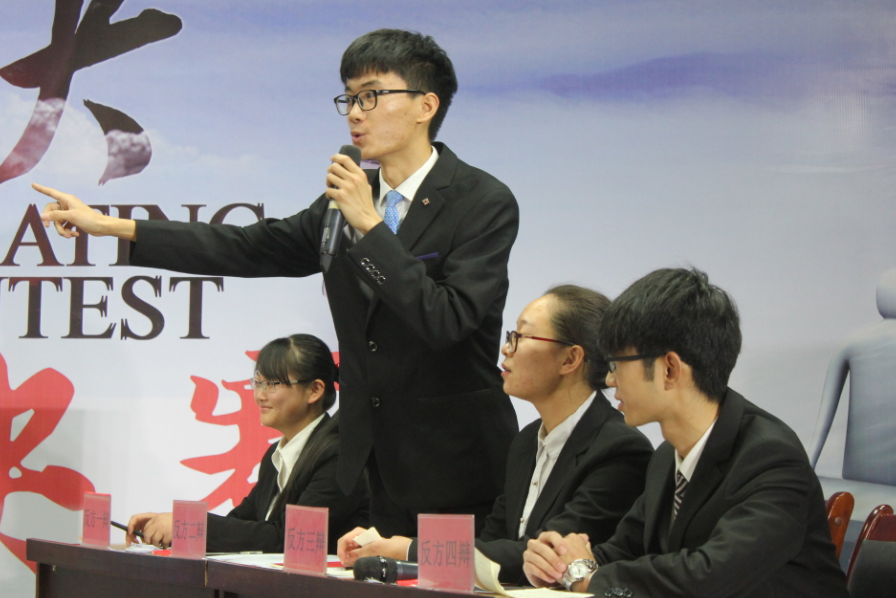 “高收入”大学专业排名出炉，榜首轻松月薪过万，金融学未进前5