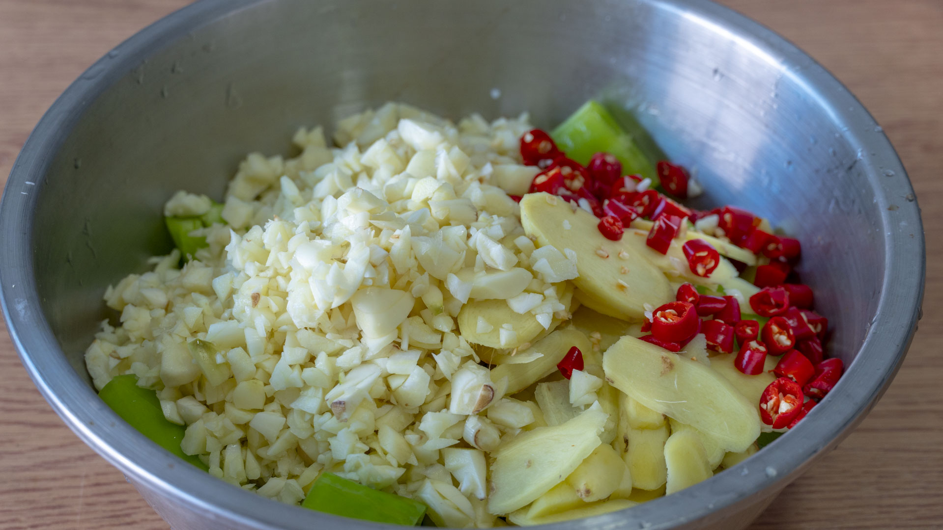 冬补三九，别总大鱼大肉，10种碱性食物要多吃，润燥滋补身体好