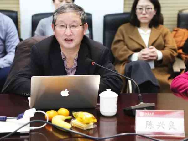 13岁少年弑母，邻居透露了一个关键细节