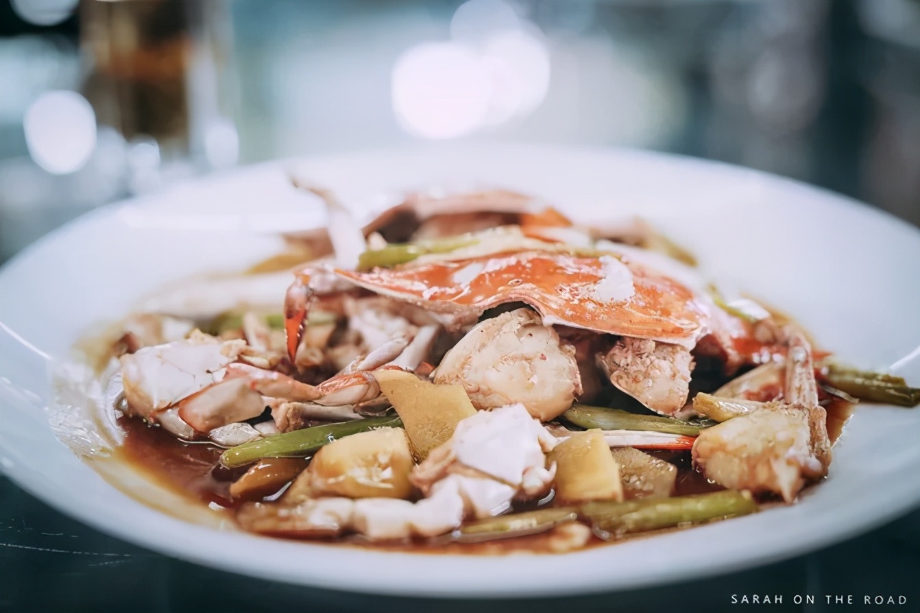 浅谈全国34个省级区域之华东篇：浙江省—宁波市