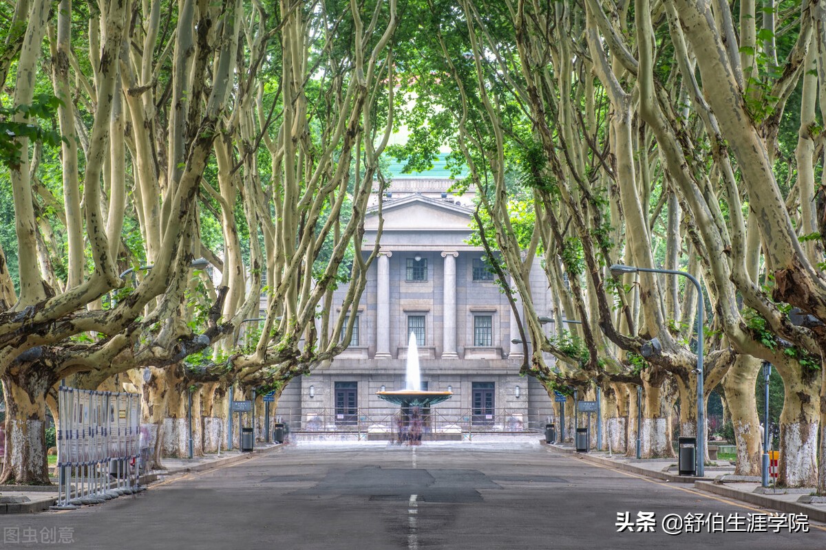 高一高二高三要注意了！白话版解读2022广东学考政策