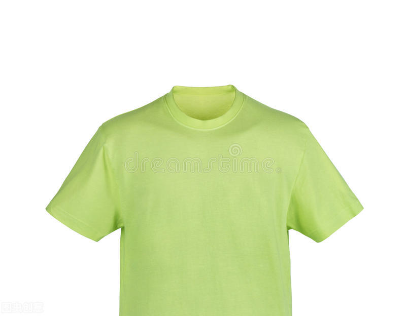 一年一度考试季，各路考生应该怎么穿？