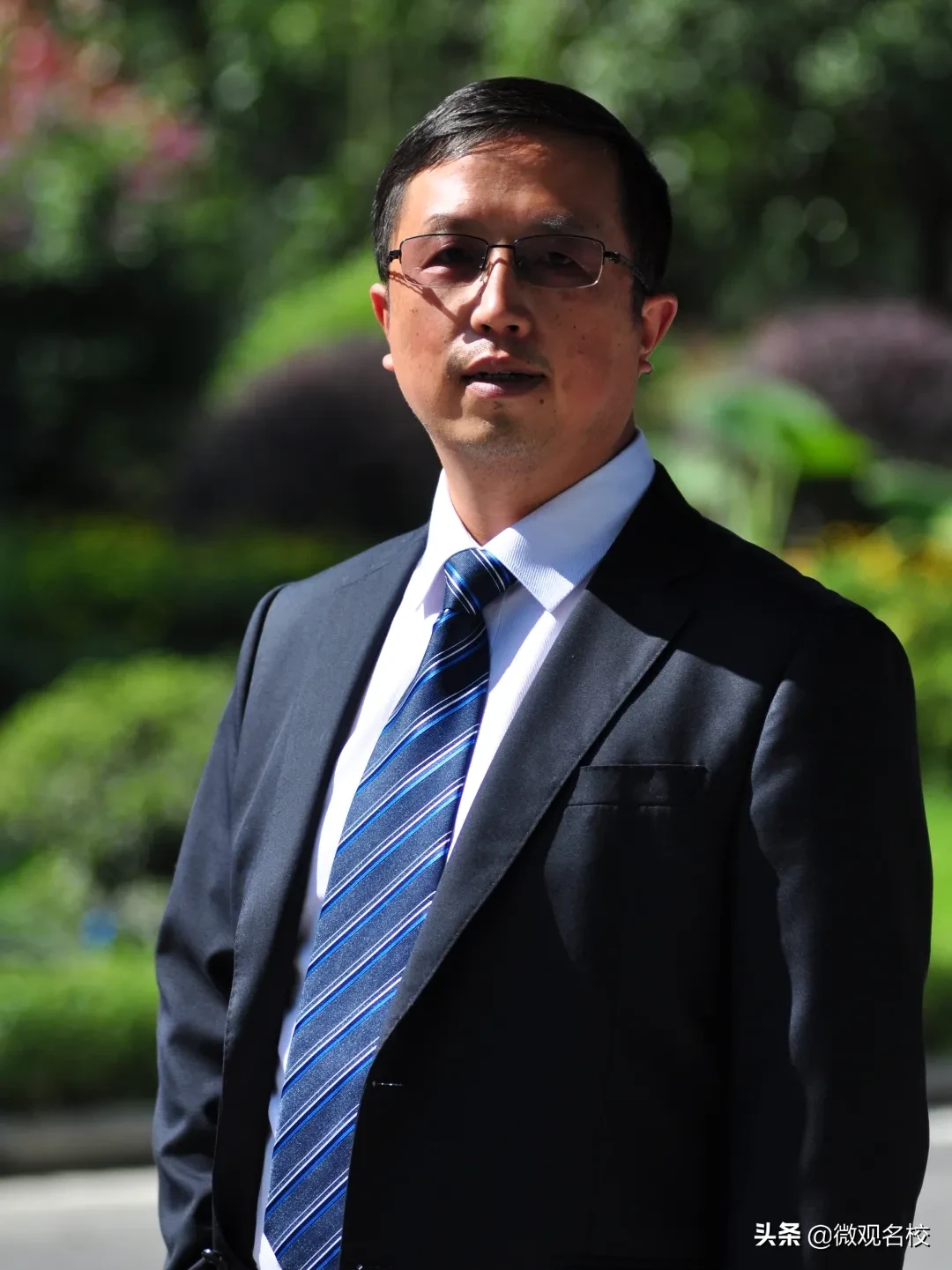 陈宇、何佳庠...这群有共同情怀的人铸就了成川外的“定海神棒”