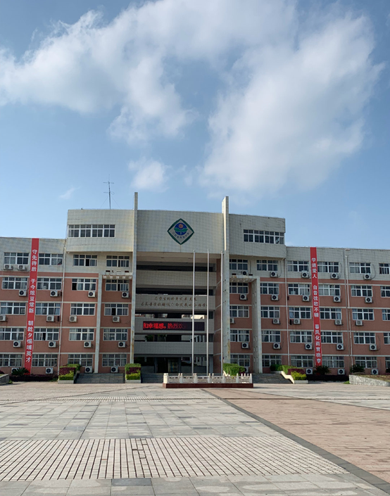 高安中学2019高考成绩