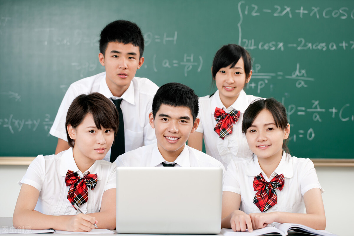 2022考研中国农业大学MBA网报信息有误原因已出