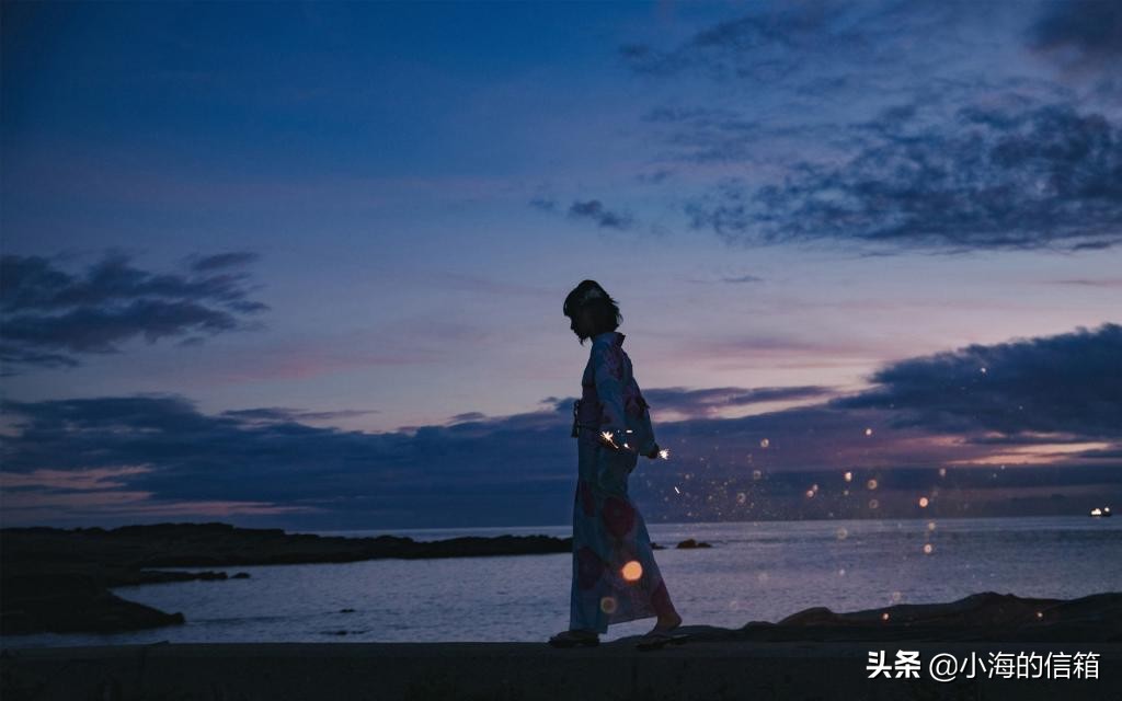 为什么我把朋友圈设置为“仅三天可见”？