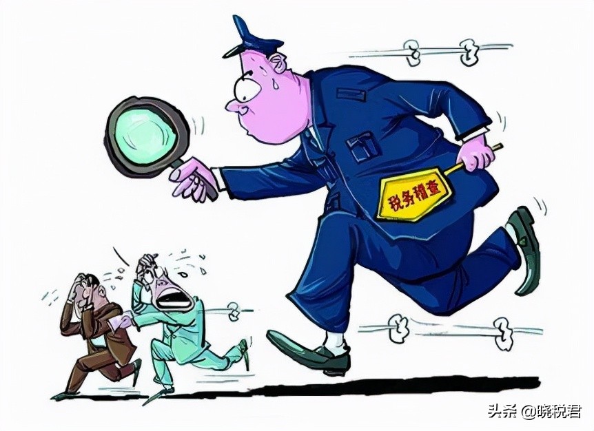 盗用 注册公司（个人信息被冒用注册公司如何处理）