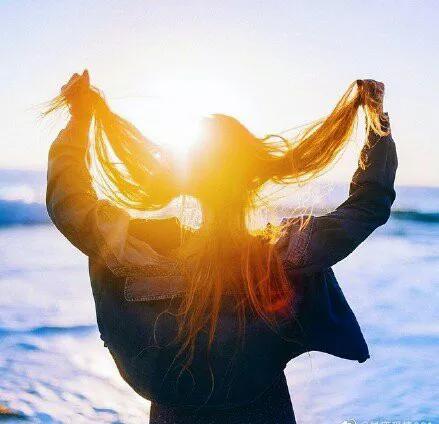 众生皆苦，唯有自渡