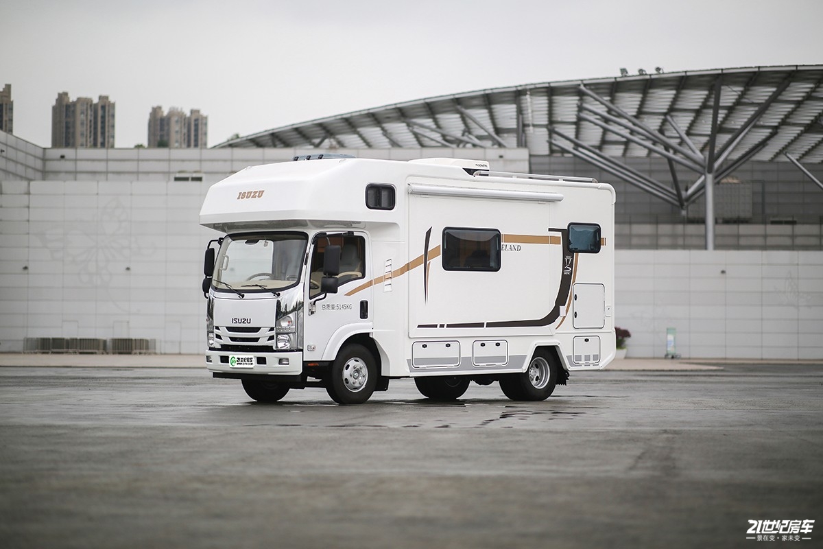 ��˫��չ�����ռ仹Ҫ��ͼ������ԭ����ʮ��M600�����򷿳�