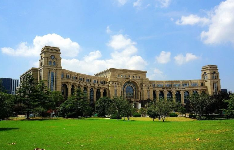 “C9联盟”究竟是什么？C9联盟高校名单汇总！赶快收藏起来吧