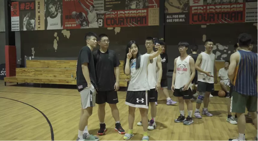 全网粉丝5000万！“野球帝”凭啥靠兴趣营收千万？