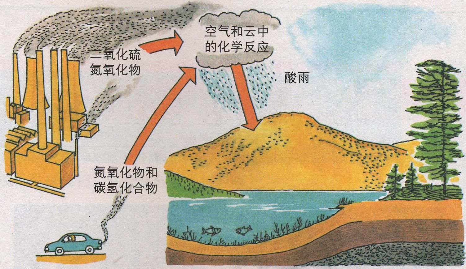 乐山大佛千年不倒，每逢灾难都会闭眼流泪，是巧合吗？