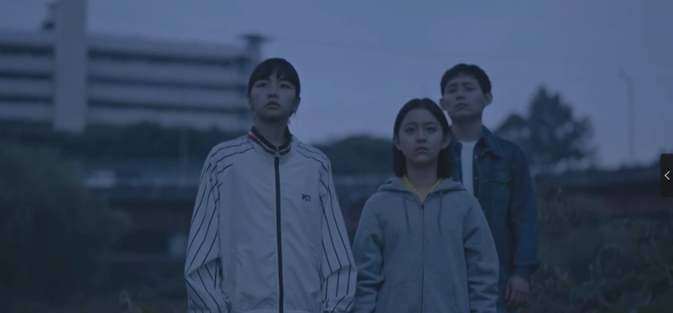 《蜂鸟》：在这部惊艳韩国的青春片里，我看到了曾经迷茫的自己
