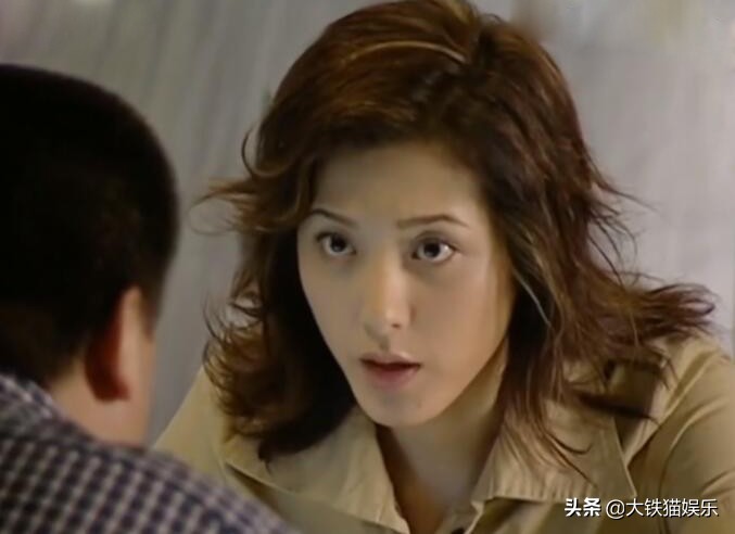 《男才女貌》播出18年，以现在的眼光来看，5位女主演谁最好看？