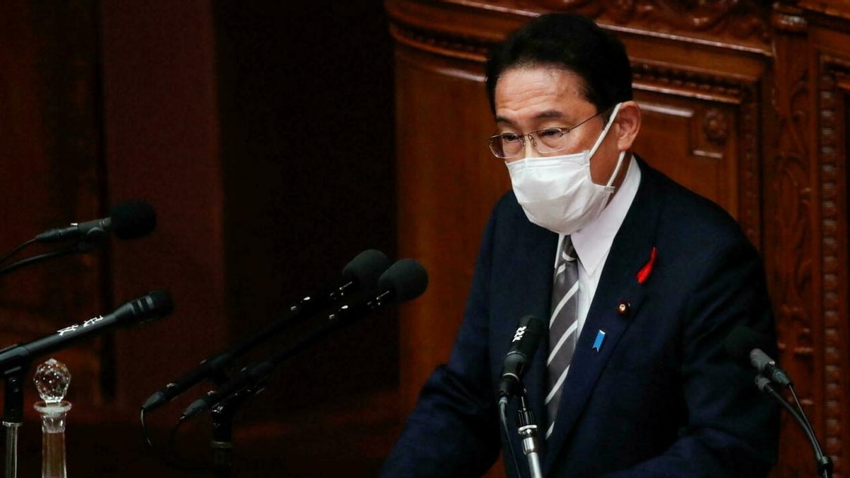 日韩消息！岸田文雄不打算参拜靖国神社，“韩语热”席卷欧洲多国