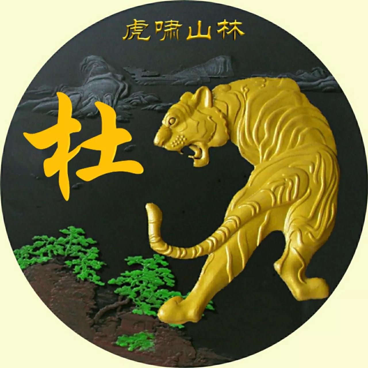 头像该换了，65张精美大气的好看图片，收藏起来吧