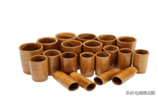 健康科普堂 | 拔罐讲义