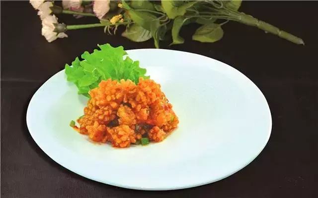 保定万博、茂业、保广、华创最全美食大搜罗！看完要流口水啦