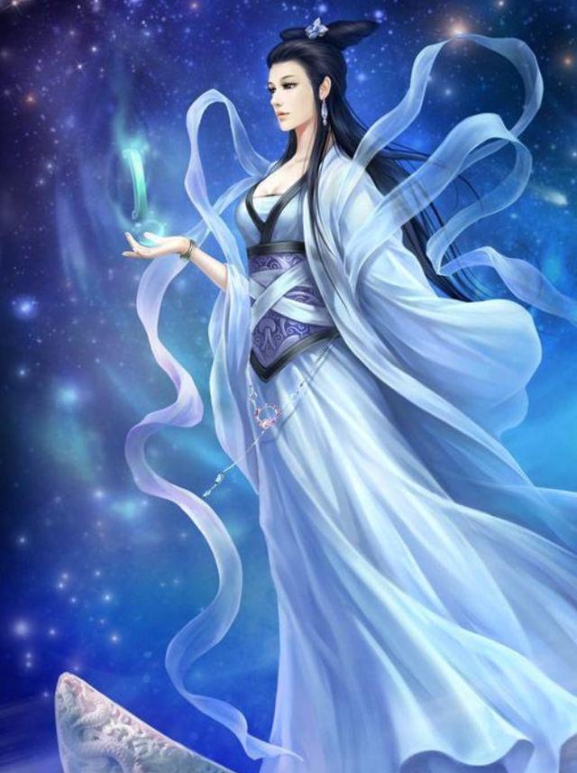 被称“才貌双全”的几大星座，有趣灵魂，偏高颜值，却美而不自知