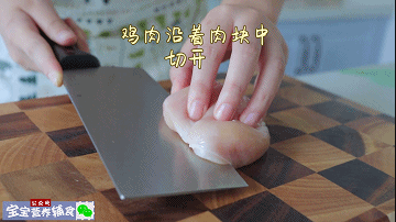 虾片可以用空气炸锅吗（不用一滴油照样香脆爆浆）