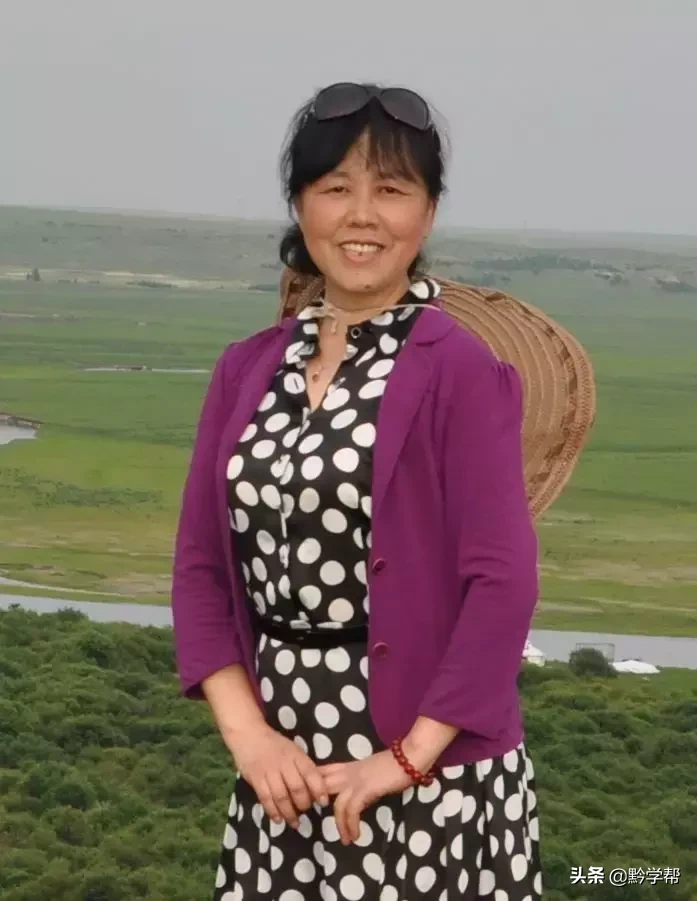 下定决心选择复读？戳进来，这里有助你的法宝