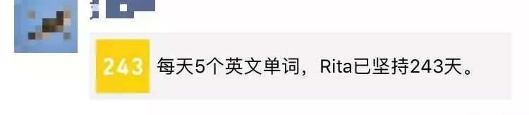 「妙读」「看理想」App：免费听书、在线阅读、读书电台