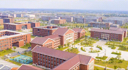 安徽理工大学：国家级一流本科专业、21个国家级特色专业