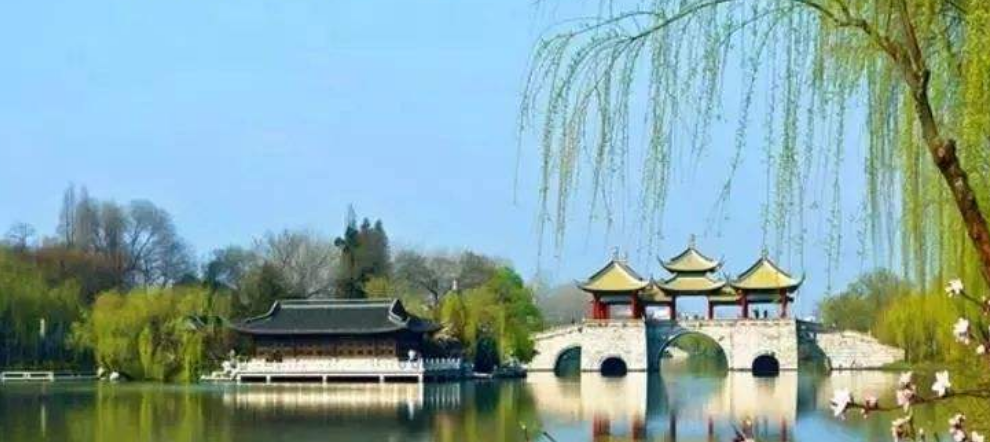 扬州科技学院筹建失败！不如两校合并，转建“扬州职业技术大学”