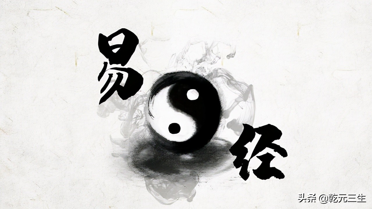 占卜真的可信吗占卜可信吗是真的吗