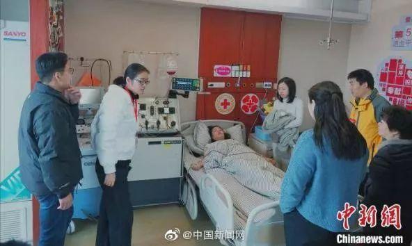 不到5小时！“金环日食”​奇观即将上演，我国大部地区抬头可见