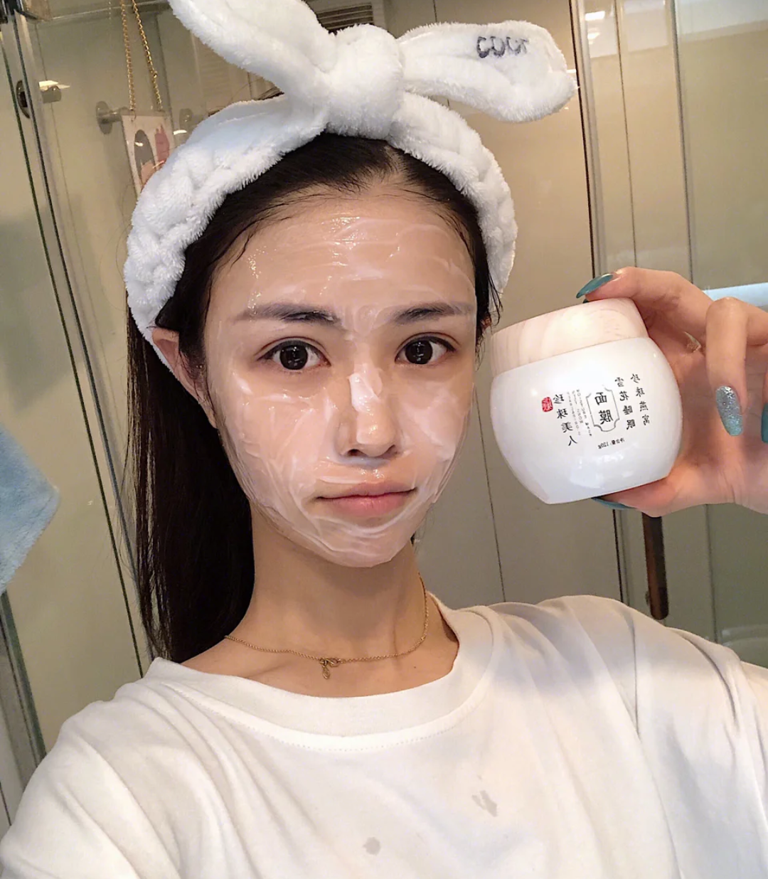 被廉价包装耽误的国货：郁美净比lamer强，片仔癀比小灯泡管用