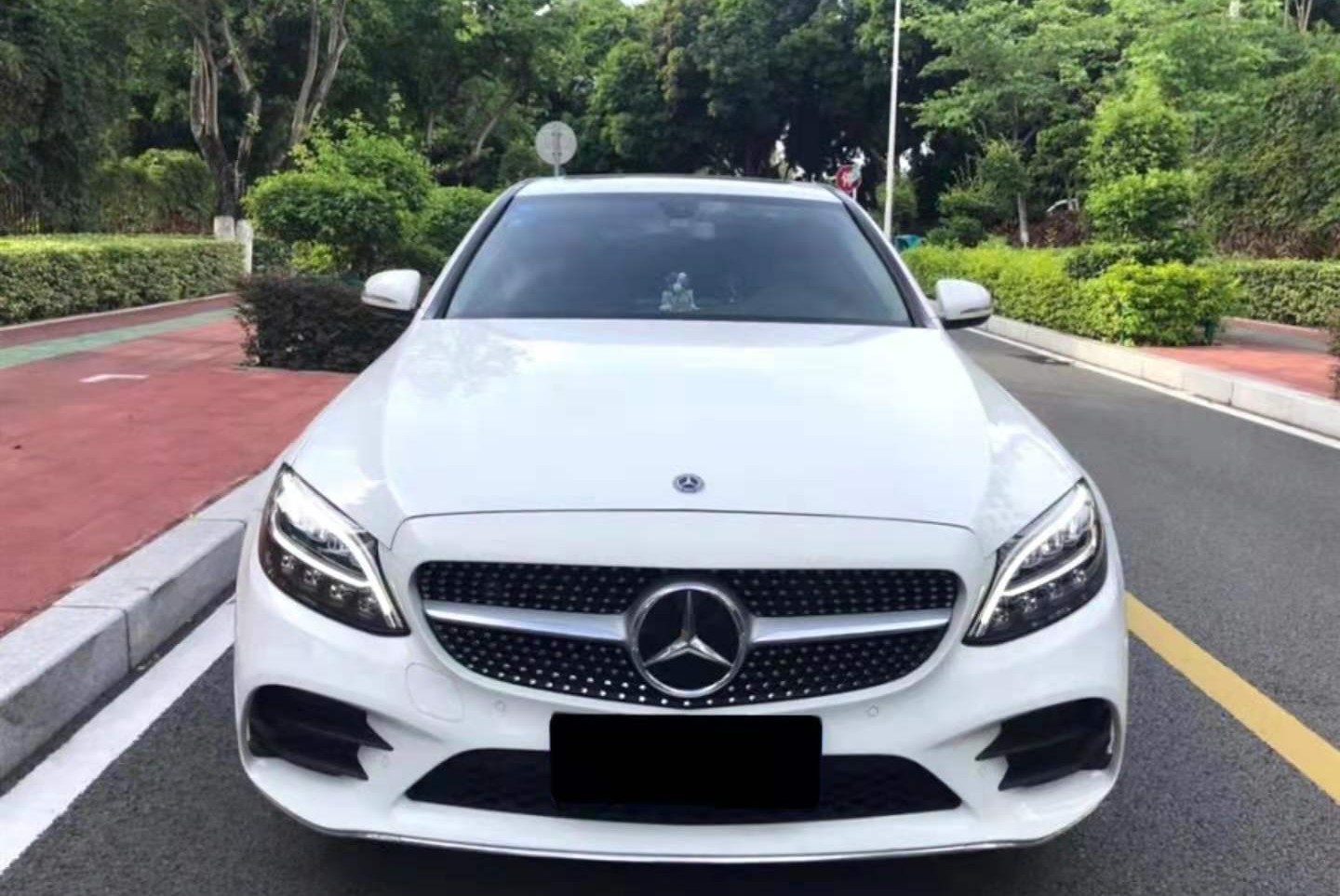 网上的低价二手车可信吗？真的能买到吗？揭露低价二手车套路