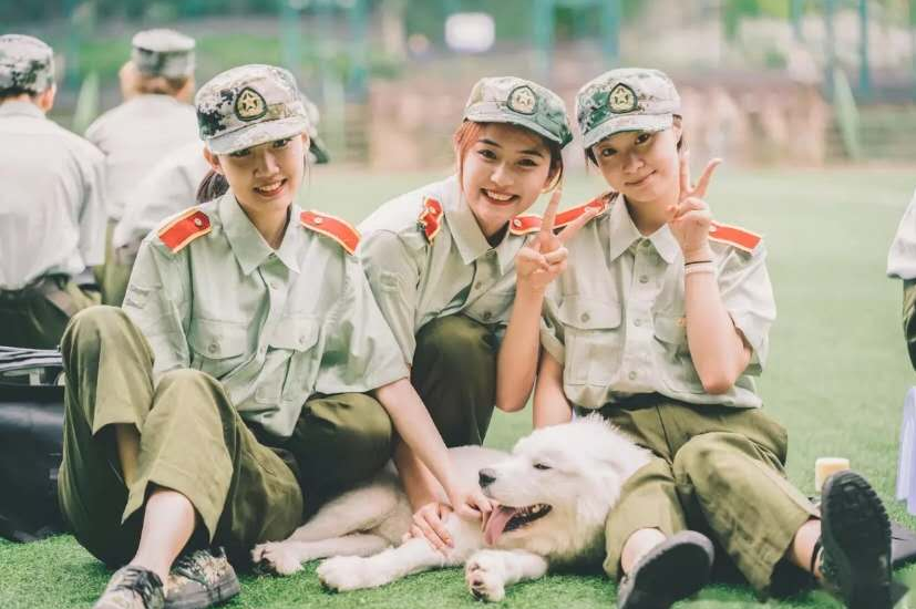 为啥大学每晚都要“查寝”？宿管老师说出这5点，学生恍然大悟