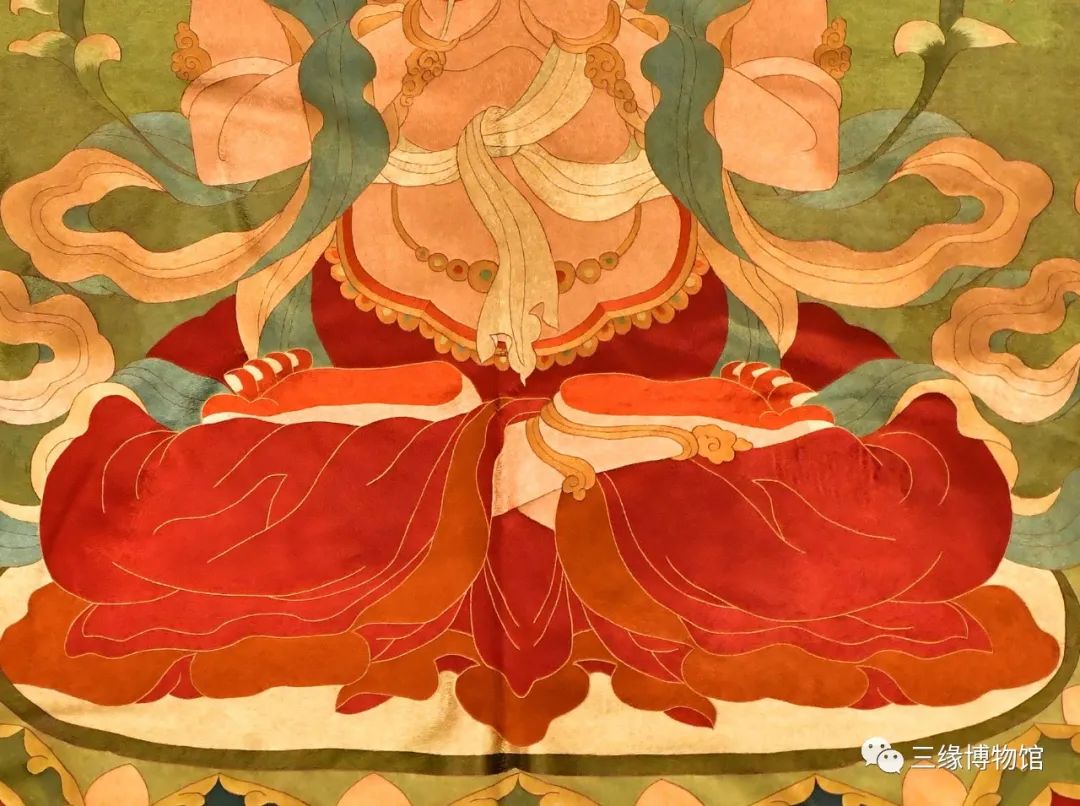 Եؾ޷˿֯Ʒ——·ƿ