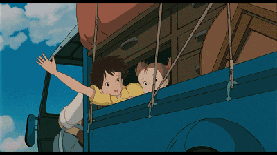 实用英语丨“在公交车上”到底是on the bus，还是in the bus？