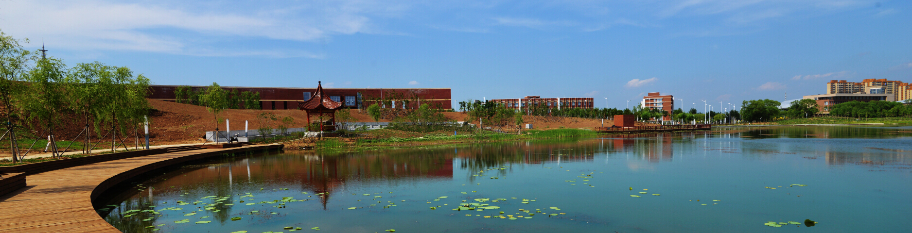 辽宁沈阳的四所医药类大学，个个实力不错，值得报考