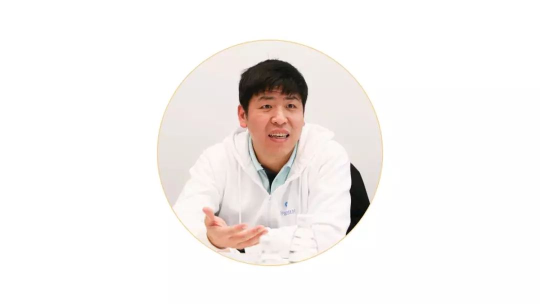 10+6=？这不止是一道数学题