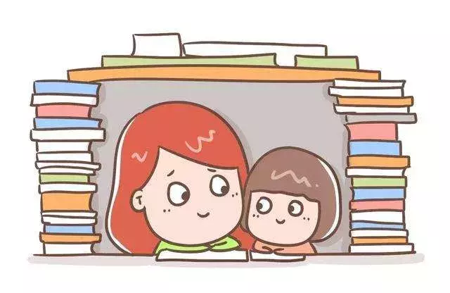 小学造句技巧大全！让学生告别“句荒”（附带经典造句）
