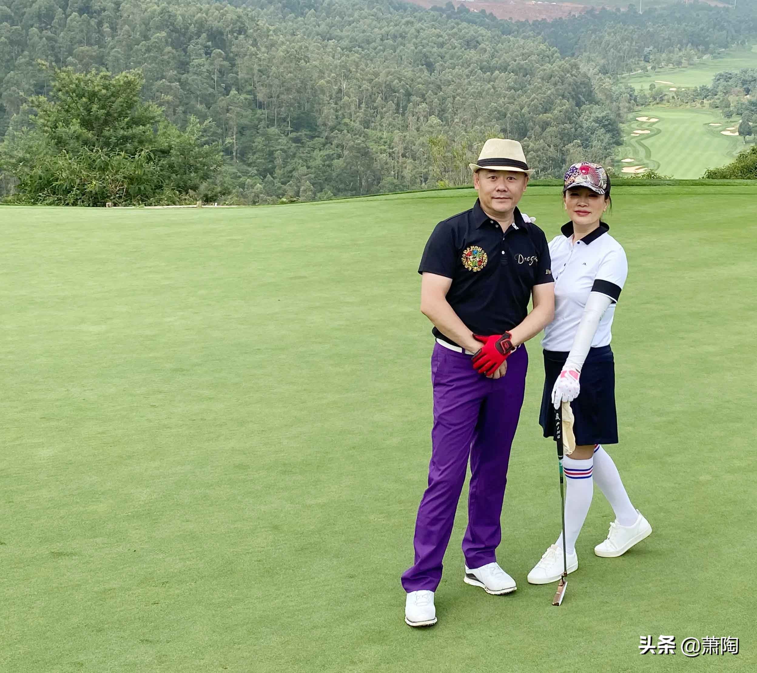 鄢军诉周立波诽谤案 被告新增一犹太律师 有钱就任性 远不止这么简单