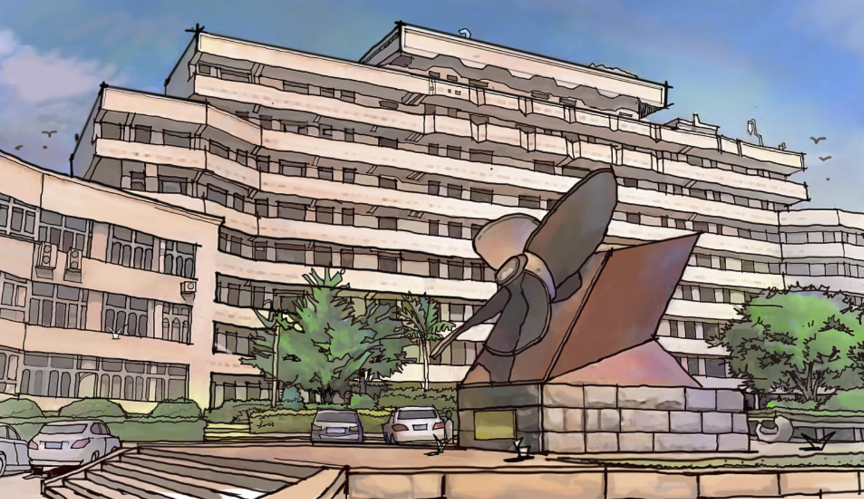 多地民办高校招生难？背后原因引人深思，“民办”学子该何去何从